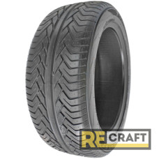 Yokohama Advan ST V802 285/45 ZR19 107W