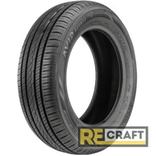 Yokohama Avid Ascend 215/55 R18 94H