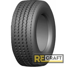 Annaite 706 (прицепная) 385/55 R22.5 160J PR20