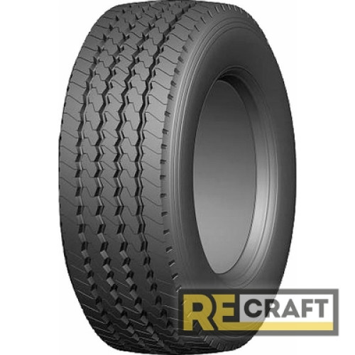 Annaite 706 (прицепная) 385/55 R22.5 160J PR20 Annaite 706 (прицепная) 385/55 R22.5 160J PR20
