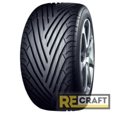 Yokohama AVS Sport V102 255/45 R18 99Y