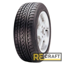Yokohama AVS Winter V901 225/50 R16 92H