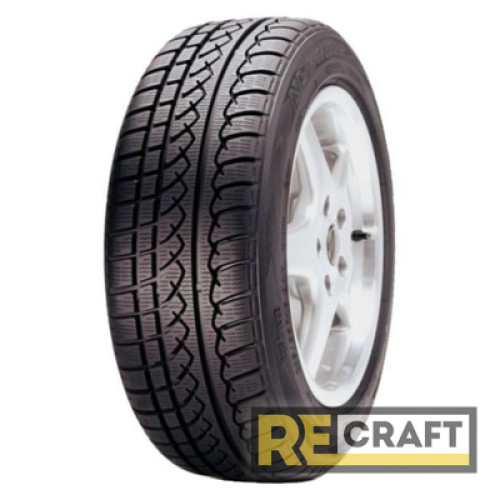 Yokohama AVS Winter V901 225/50 R16 92H