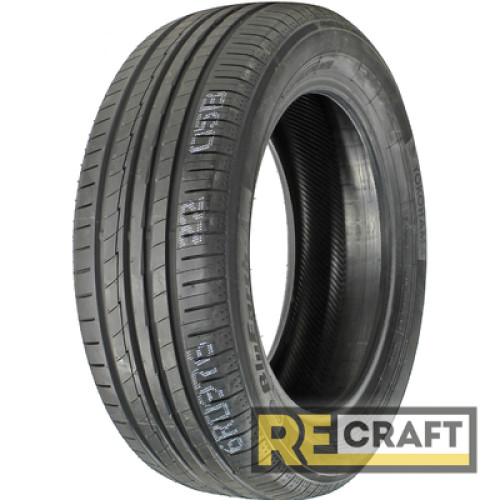 Yokohama BluEarth-A AE50 205/45 ZR17 88W XL Yokohama BluEarth-A AE50 205/45 ZR17 88W XL