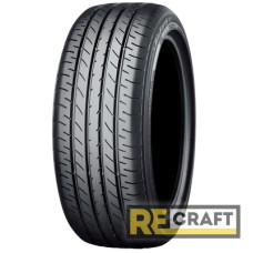 Yokohama BluEarth E51B 225/60 R18 100H