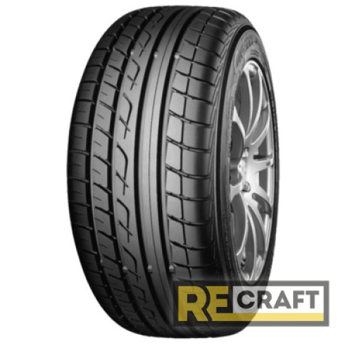 Yokohama C.Drive AC01 205/50 R17 93W Reinforced