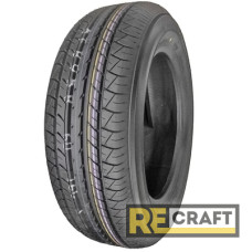 Yokohama E70B Decibel 215/60 R16 95V