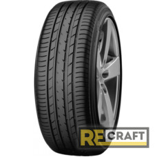 Yokohama E70D Decibel 225/50 R17 98V XL