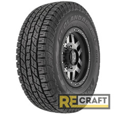 Yokohama Geolandar A/T G015 235/60 R16 100H