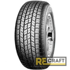 Yokohama Geolandar G91A 225/65 R17 101H