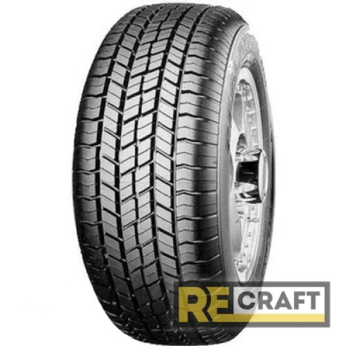 Yokohama Geolandar G91A 225/65 R17 101H