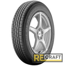 Yokohama Geolandar G91F 225/60 R17 99V