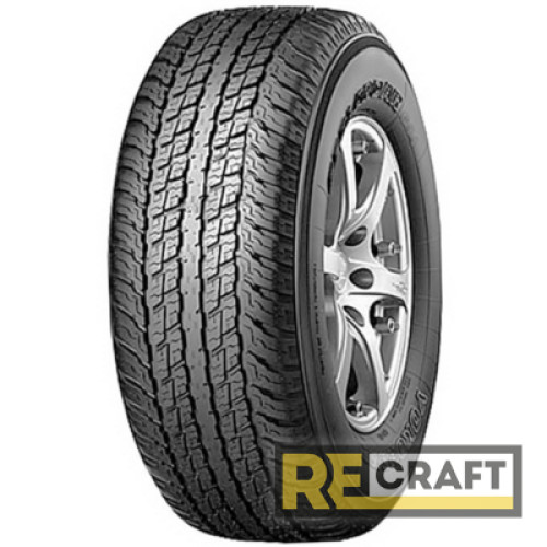 Yokohama Geolandar G94 265/60 R18 116V