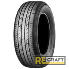 Yokohama Geolandar G98 225/65 R17 102V