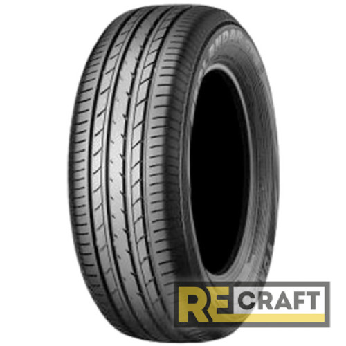 Yokohama Geolandar G98 225/65 R17 102V