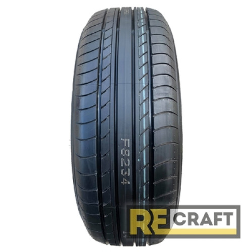 Yokohama Geolandar G98EV 225/65 R17 102H Yokohama Geolandar G98EV 225/65 R17 102H