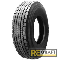 Annaite 785 (ведущая) 275/70 R22.5 148/145M PR18 Annaite 785 (ведущая) 275/70 R22.5 148/145M PR18