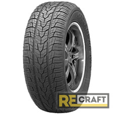 Yokohama Geolandar H/T G038 265/60 R18 110V