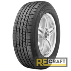 Yokohama Geolandar H/T G056 265/65 R17 112H