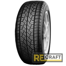 Yokohama Geolandar H/T G900A 215/55 R17 94V