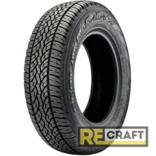 Yokohama Geolandar H/T-S G051 225/70 R17 108H