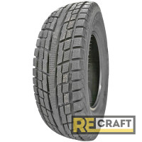 Yokohama Geolandar I/T-S G073 245/60 R20 107Q Yokohama Geolandar I/T-S G073 245/60 R20 107Q