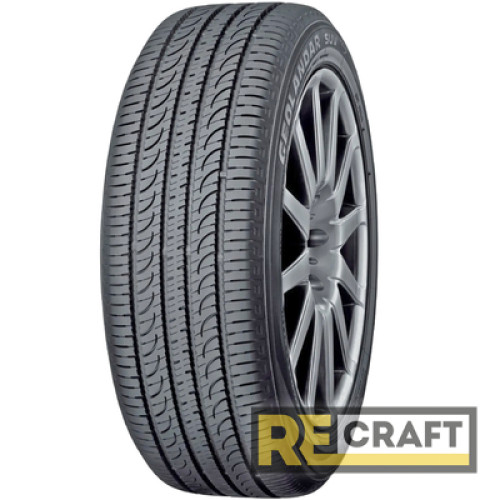 Yokohama Geolandar SUV G055 225/65 R17 102H