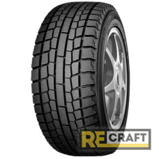 Yokohama IceGUARD IG20 235/55 R17 99T