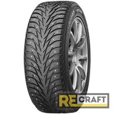 Yokohama IceGUARD IG35 235/55 R17 103T XL (шип)