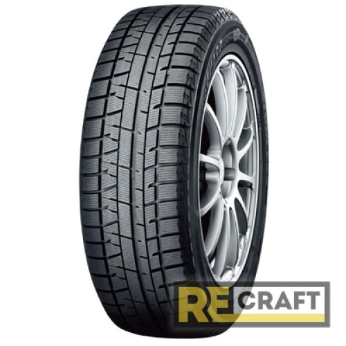 Yokohama IceGUARD IG50 225/45 R17 91Q Yokohama IceGUARD IG50 225/45 R17 91Q