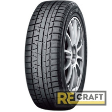 Yokohama IceGUARD IG50 Plus 185/65 R14 86Q