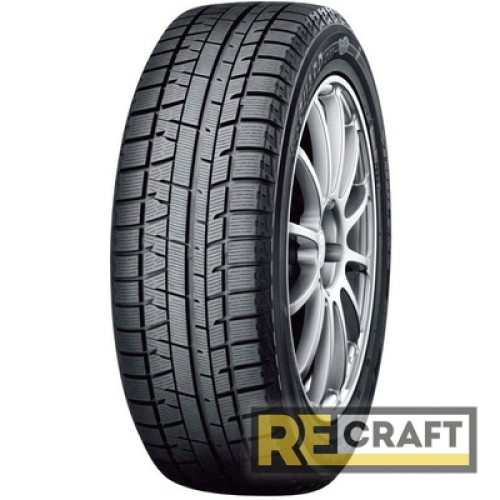 Yokohama IceGUARD IG50 Plus 185/65 R14 86Q Yokohama IceGUARD IG50 Plus 185/65 R14 86Q