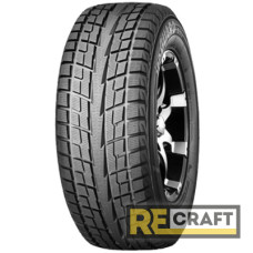 Yokohama IceGUARD IG51v 265/65 R17 112T