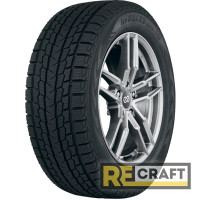 Yokohama IceGUARD G075 235/60 R18 107Q XL Yokohama IceGUARD G075 235/60 R18 107Q XL