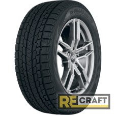 Yokohama IceGUARD G075 235/60 R18 107Q XL
