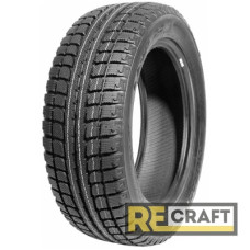 Antares Grip 20 235/55 R17 103T XL
