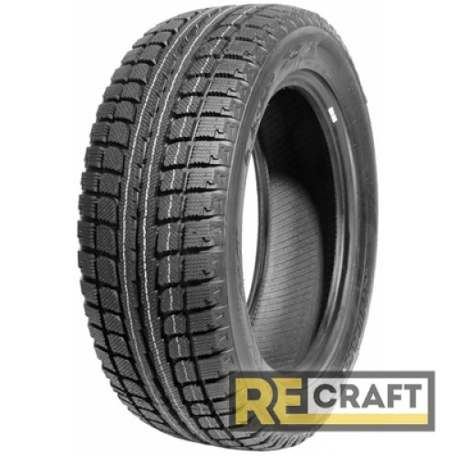 Antares Grip 20 175/65 R14 82H Antares Grip 20 175/65 R14 82H