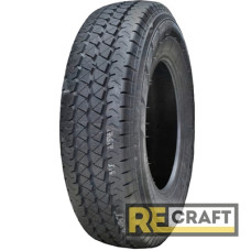 Yokohama RY818 Delivery Star 225/75 R16C 121/120R