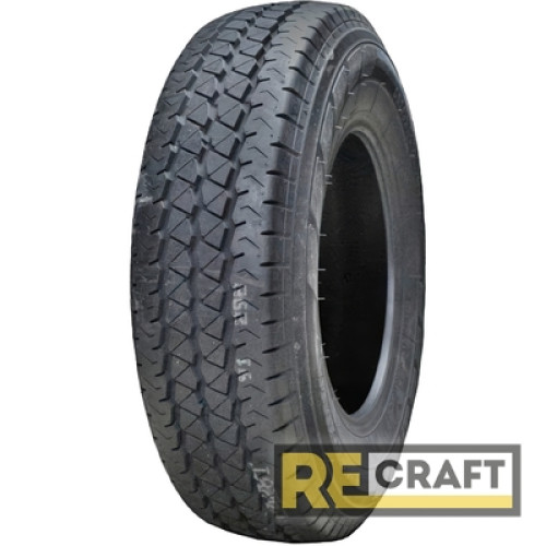Yokohama RY818 Delivery Star 225/75 R16C 121/120R Yokohama RY818 Delivery Star 225/75 R16C 121/120R
