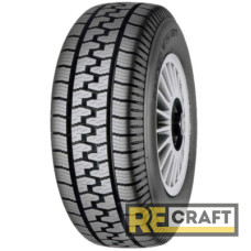 Yokohama SuperVan Y354 185 R14C 102/100Q