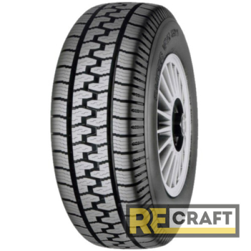 Yokohama SuperVan Y354 185 R14C 102/100Q Yokohama SuperVan Y354 185 R14C 102/100Q