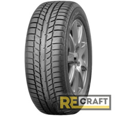 Yokohama W.Drive V903 185/65 R15 92T XL