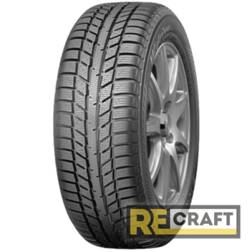 Yokohama W.Drive V903 175/65 R14 82T