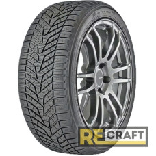 Yokohama W.Drive V905 255/50 R19 107V XL