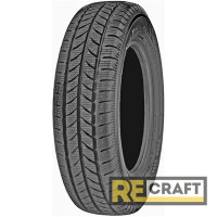 Yokohama W.Drive WY01 215/80 R14C 112/110Q Yokohama W.Drive WY01 215/80 R14C 112/110Q