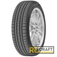 Zeetex HP 1000 235/45 R17 97W XL
