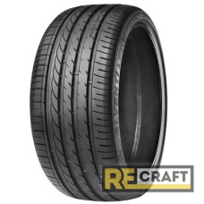 Zeta Alventi 205/55 R16 91W