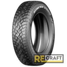 Zeta Antarctica Sport 225/60 R17 103T XL (шип)
