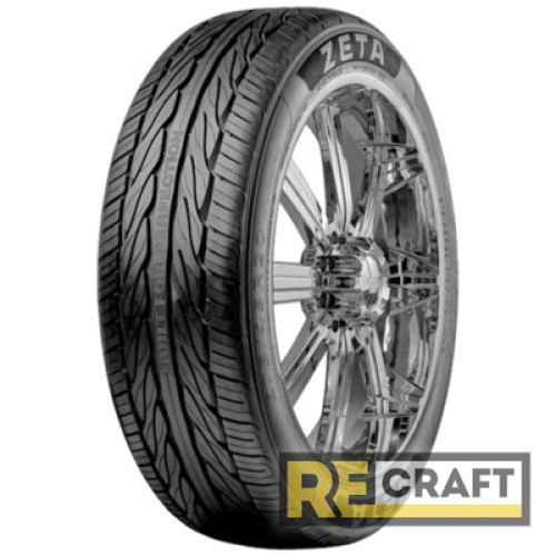 Zeta Azura 215/55 R18 99V XL Zeta Azura 215/55 R18 99V XL