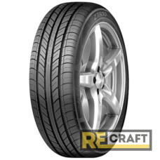 Zeta ZTR10 215/55 R17 98W XL